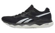 Floatride Run Fast 2.0 Women "Black/white"