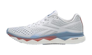 Floatride Run Fast 2.0 Women "White/light Blue/red"