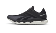 Floatride Run Panthea "Pure Grey"