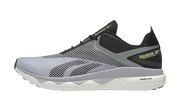 Floatride Run Panthea "Sterling Grey"
