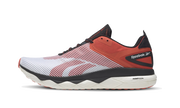 Floatride Run Panthea "Vivid Orange"