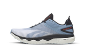 Floatride Run Panthea Women "Fluid Blue"
