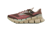 Floatzig 1 "Brown"