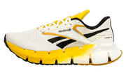 Floatzig 1 "White / Yellow"