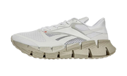 Floatzig 1 "White"