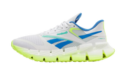 Floatzig 1 "White/blue/yellow"