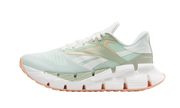 Floatzig 1 Women "Light Green"
