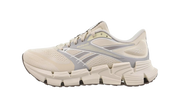 Floatzig 2 "Beige/grey/grey"