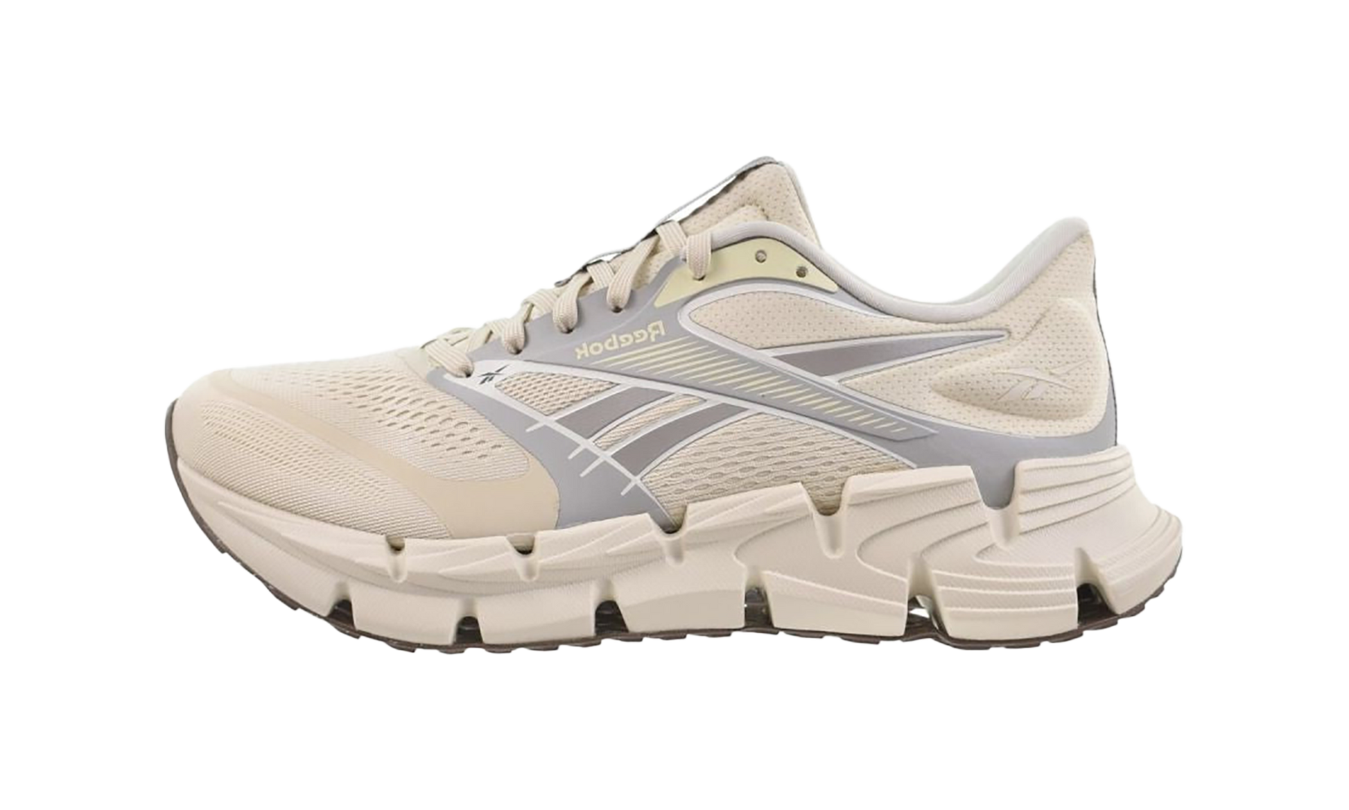 Floatzig 2 "Beige/grey/grey"