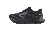Floatzig 2 Women "Black/black/black"