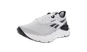 Floatzig Symmetros "White Black Silver"