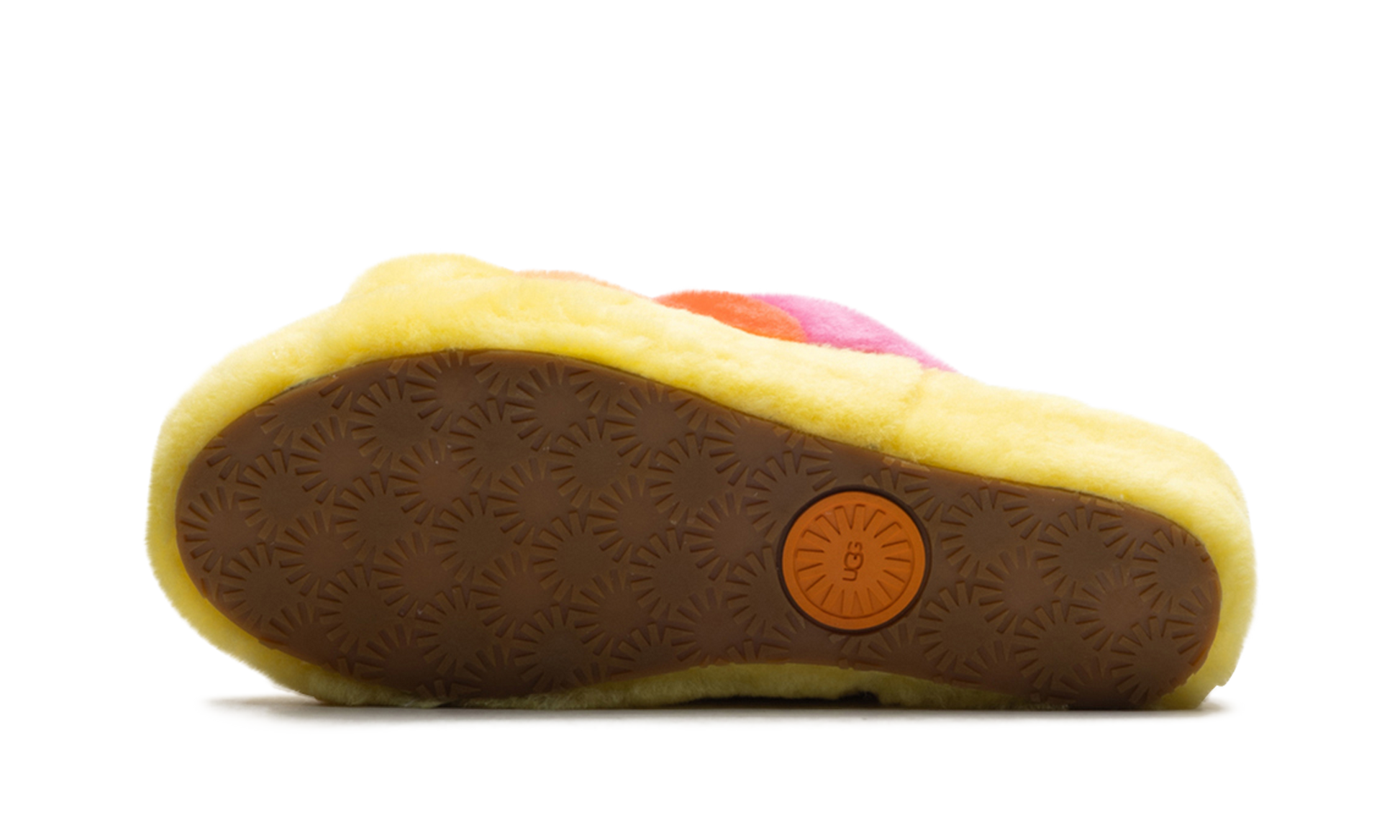 Fluff Yeah Slide "Pride" 1112686 PRYW