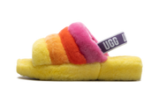 Fluff Yeah Slide "Pride" 1112686 PRYW