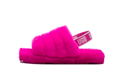 Fluff Yeah Slide "Rock rose" 1098494K RCR