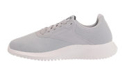 Fluxlite "Grey"