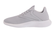 Fluxlite Women "Grey"