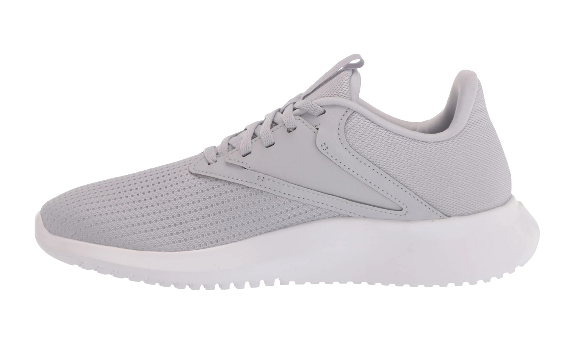 Fluxlite Women "Grey"