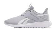 Fluxlite Women "Grey/white"