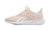 Fluxlite Women "Pink"