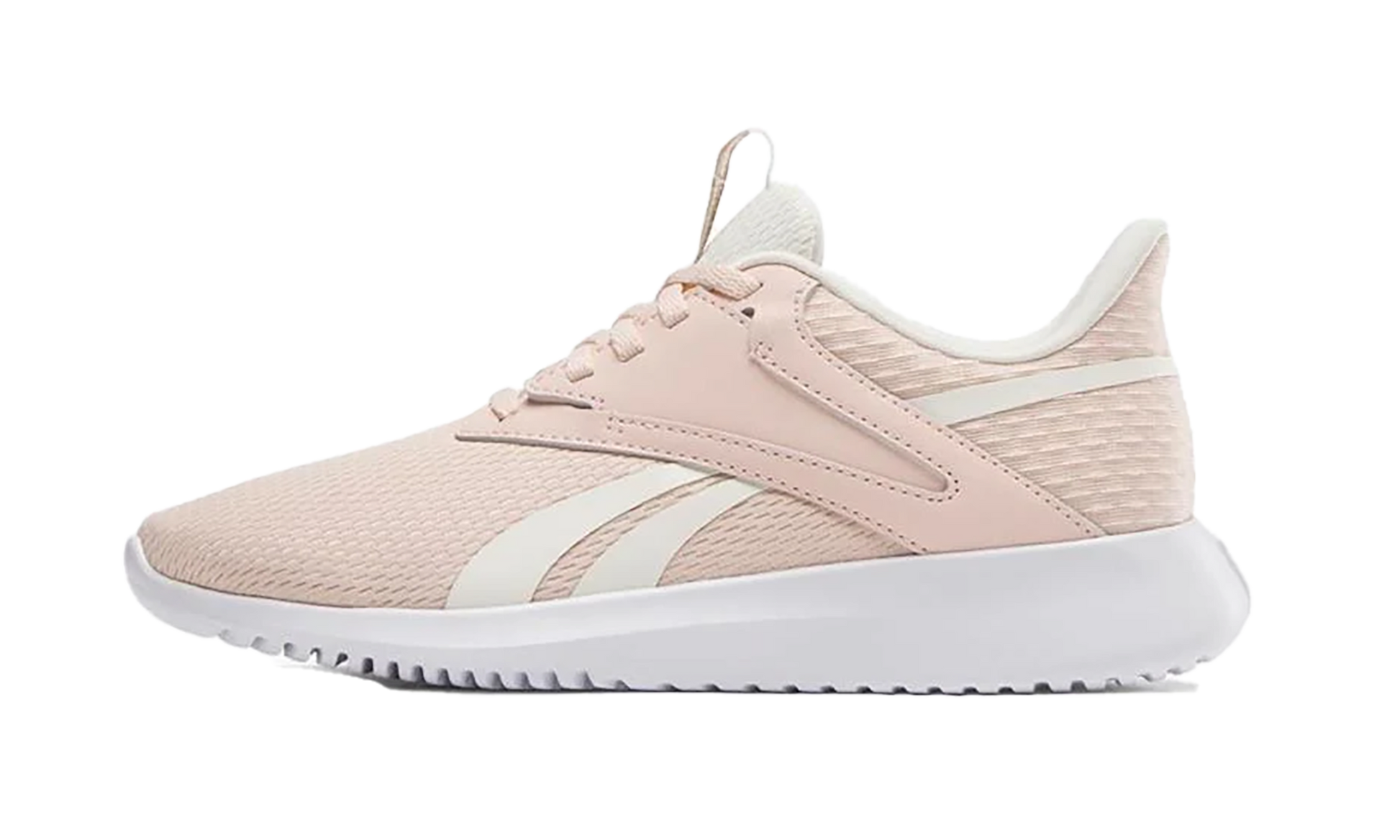 Fluxlite Women "Pink"