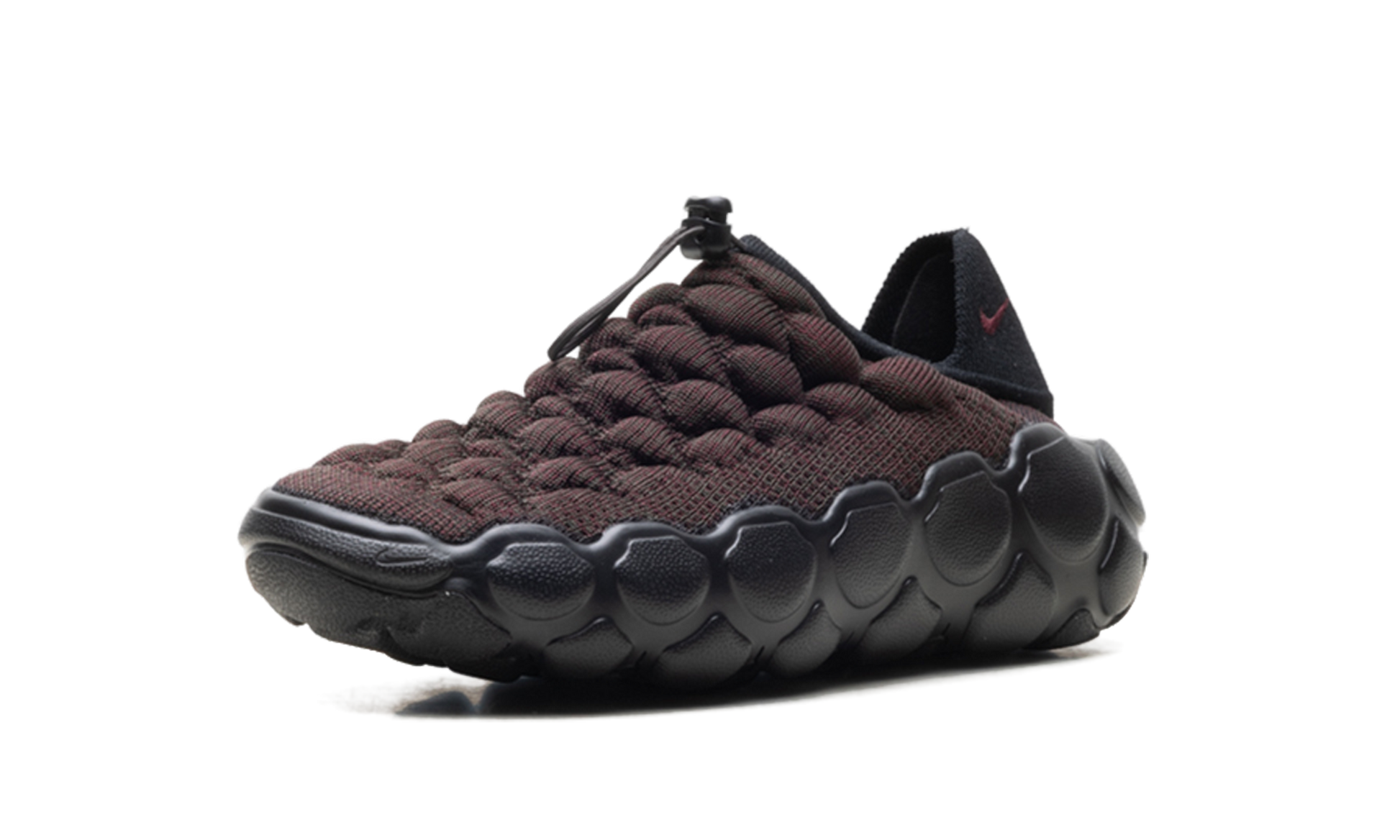 Flyknit Haven Women "Velvet brown" FD2148 001