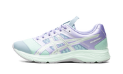 Fns-S Gel-Contend 5 Women "Mint tint" 1202A128 300