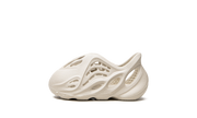 Foam Rnnr "Sand" GW7231