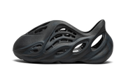Foam Runner Infants "Mineral blue" GX8508