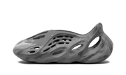 Foam Runner "Mx granite" MX Granite  IE4931