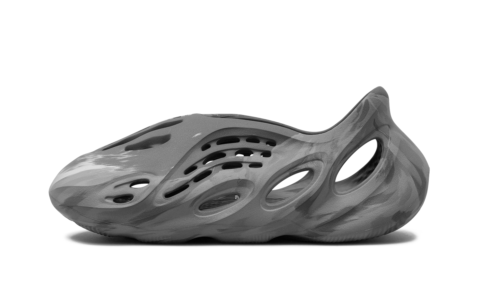 Foam Runner "Mx granite" MX Granite  IE4931