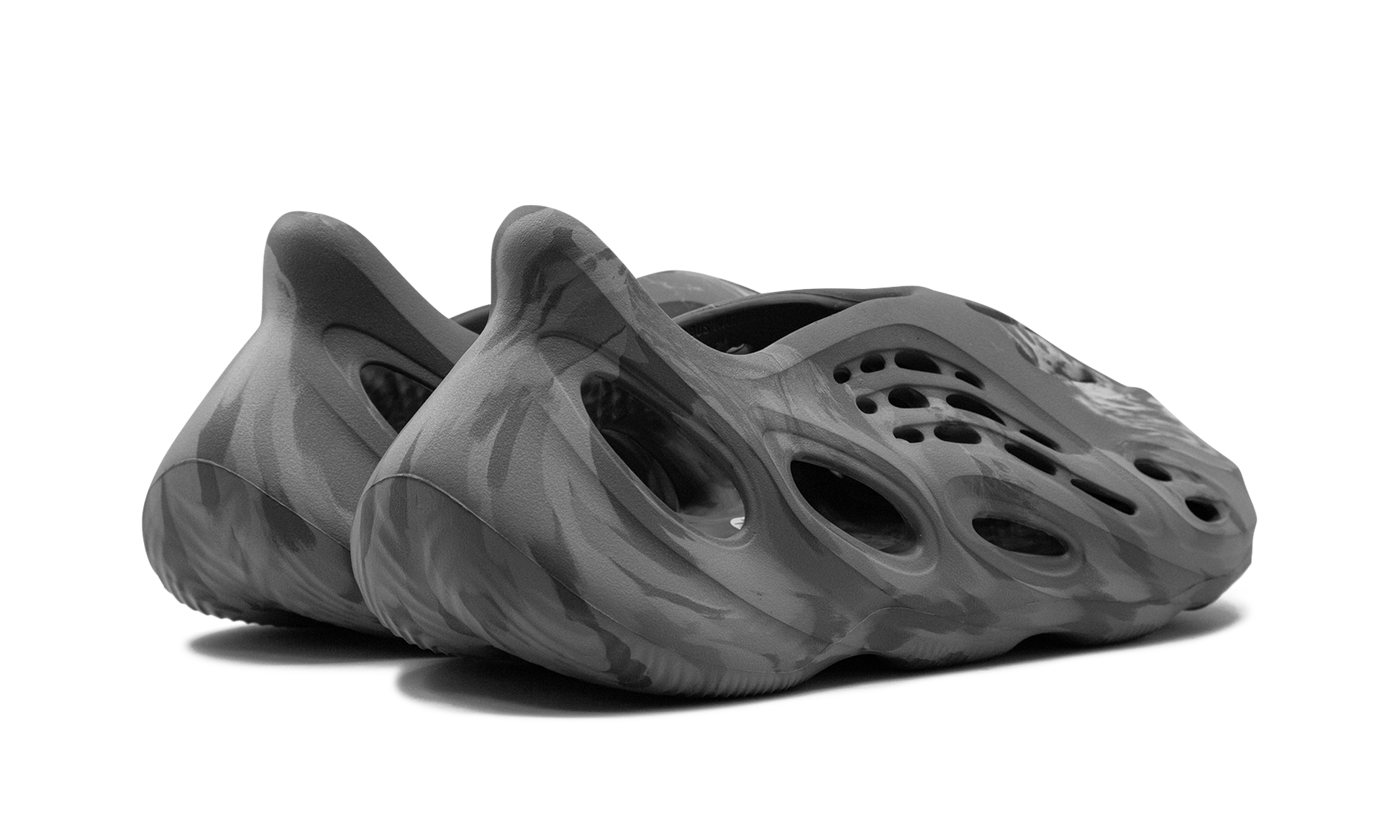 Foam Runner "Mx granite" MX Granite  IE4931