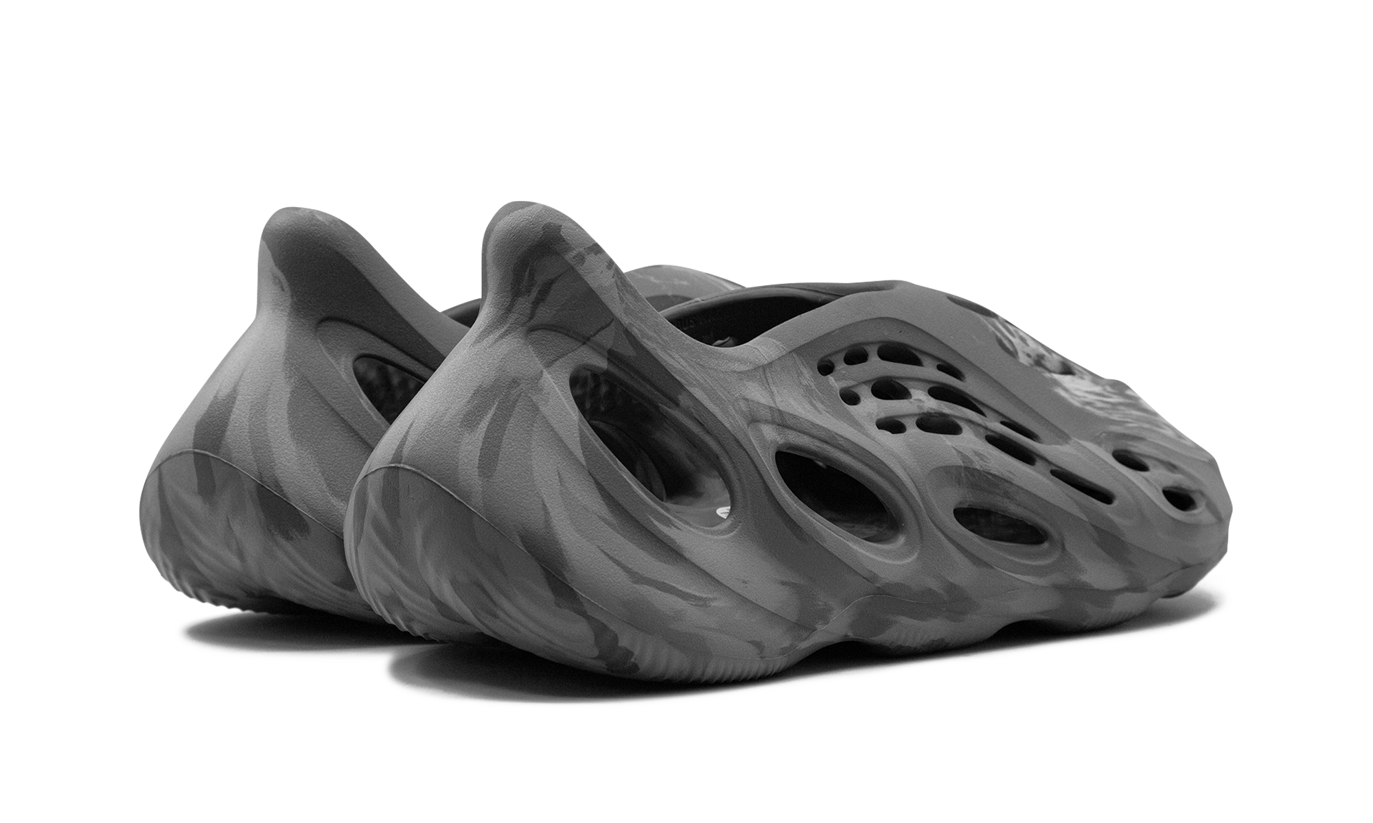 Foam Runner "Mx granite" MX Granite  IE4931