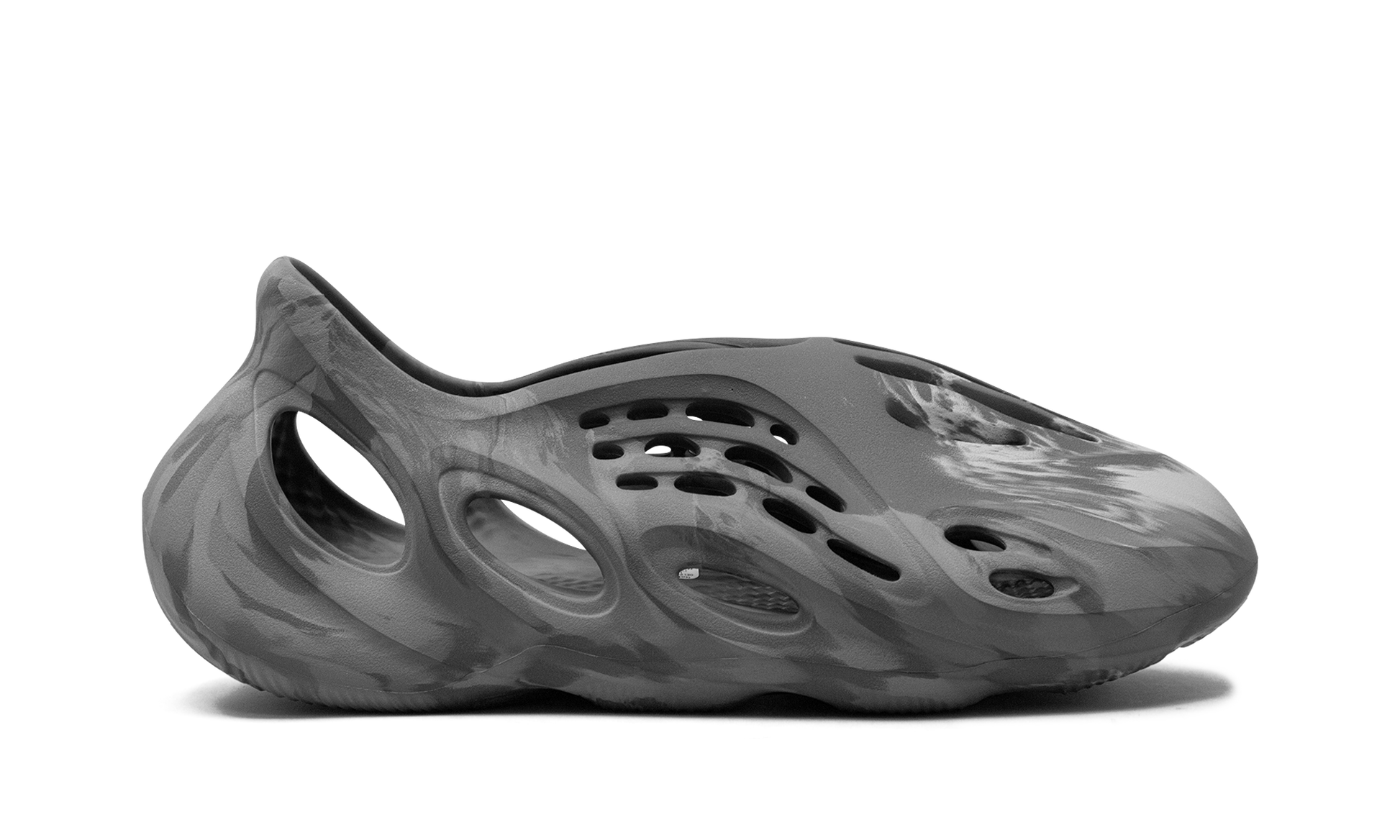 Foam Runner "Mx granite" MX Granite  IE4931