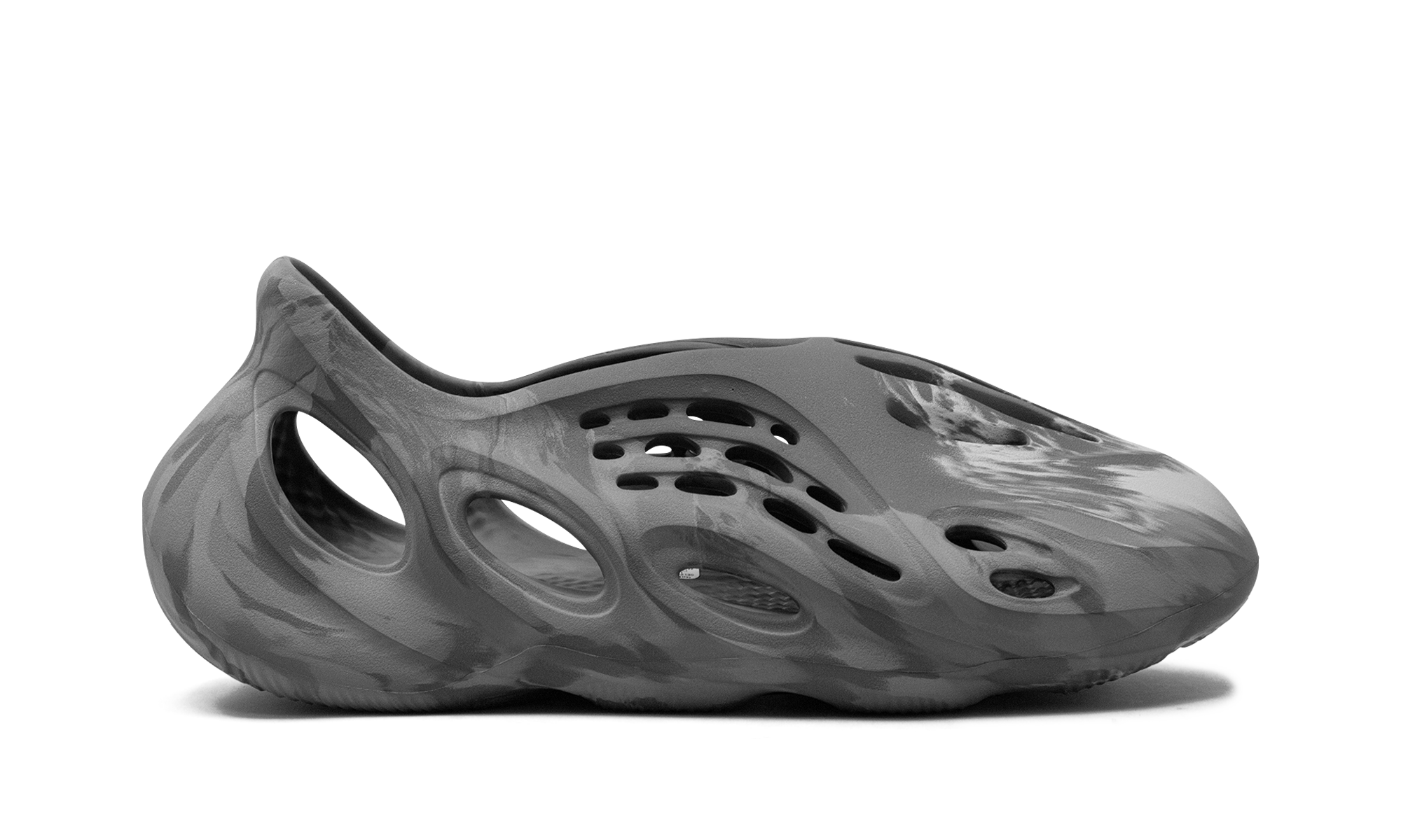 Foam Runner "Mx granite" MX Granite  IE4931