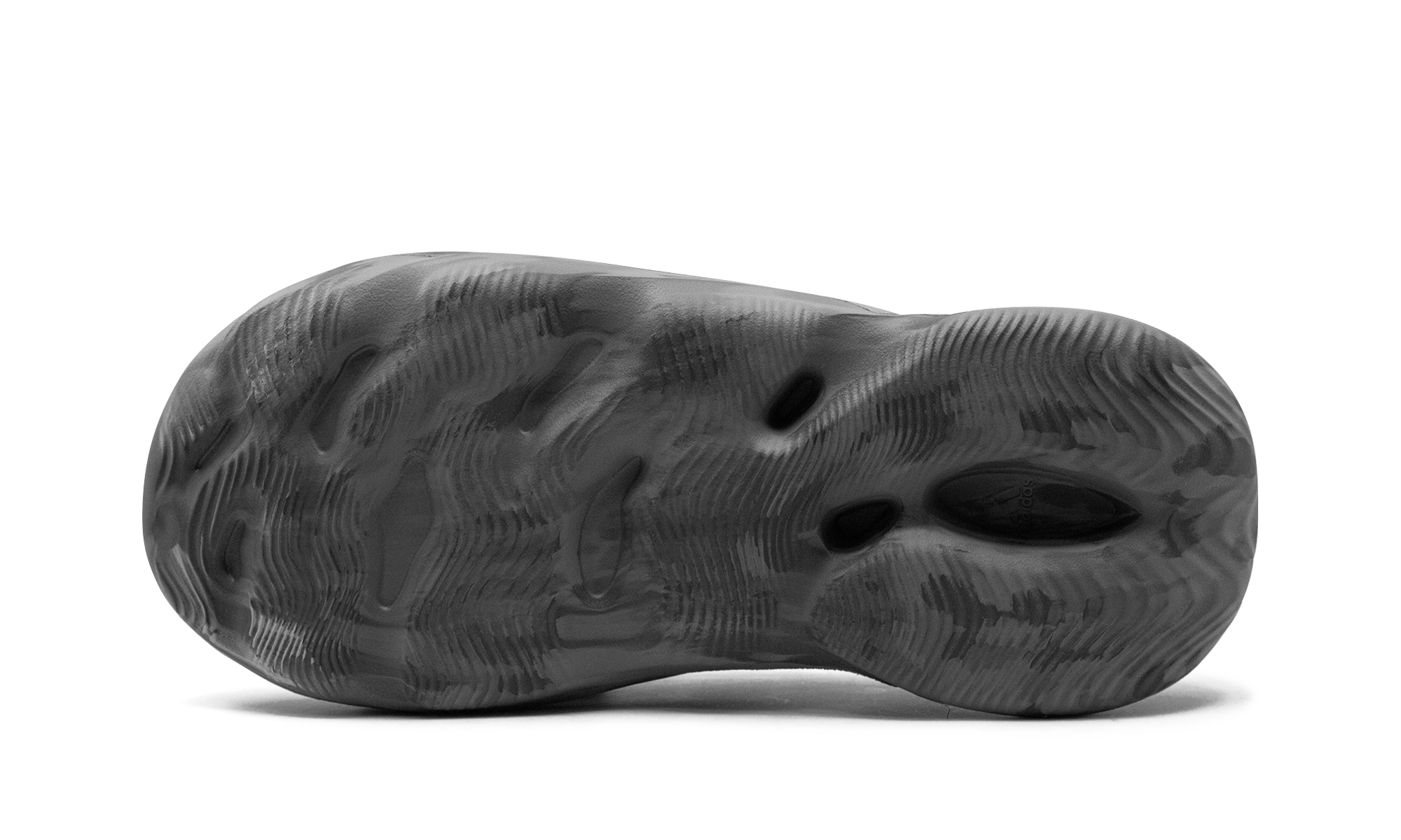 Foam Runner "Mx granite" MX Granite  IE4931