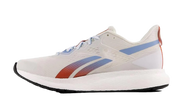 Forever Floatride Energy 2.0 "White/orange/blue"