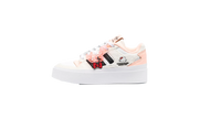Forum Bonega Women "Hello kitty and friends" HP9781