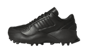 Forum "Willy chavarria - black" HQ4880