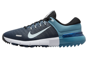 Free Golf Next Nature "Armory navy glacier blue" FN0332 401
