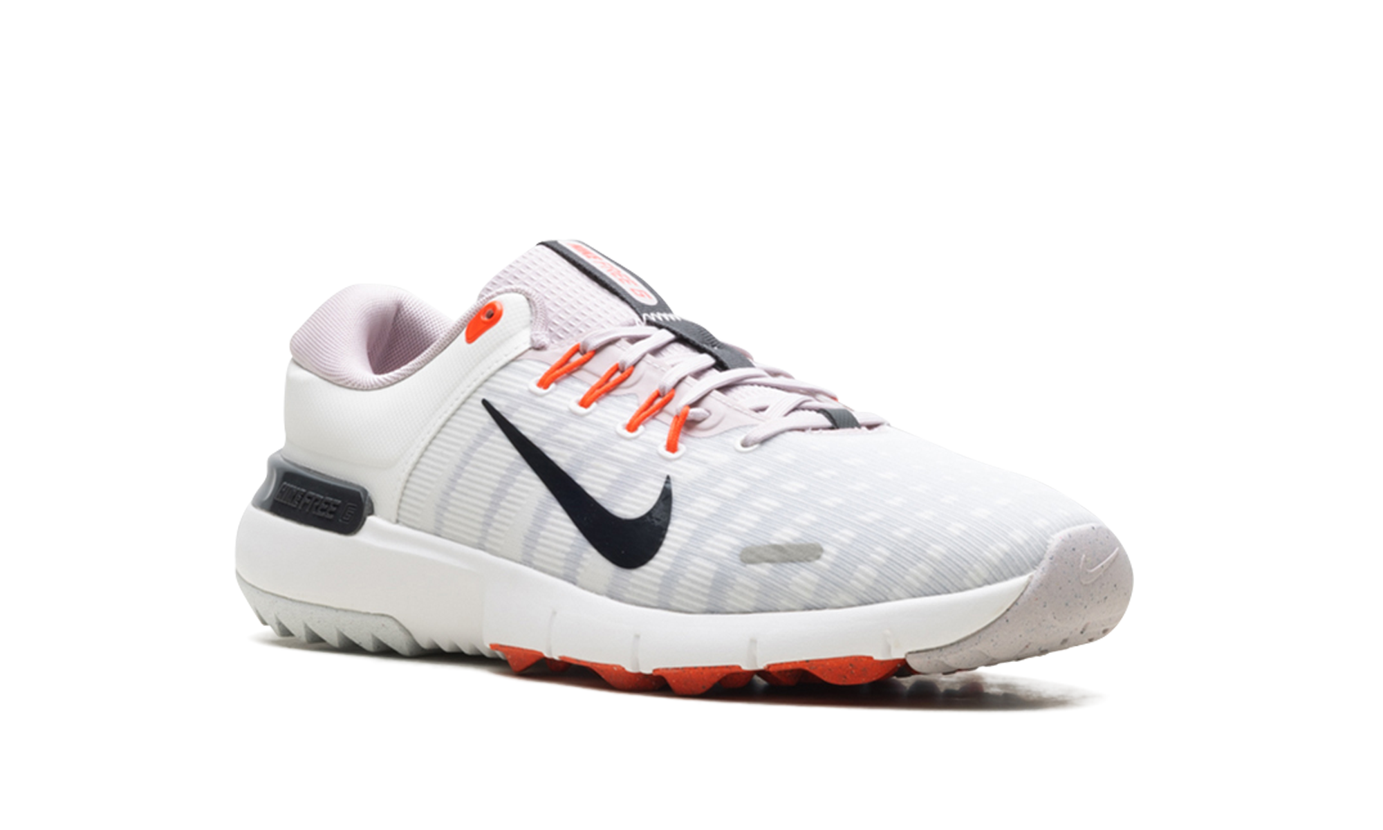 Free Golf Next Nature "Summit white" FN0332 100