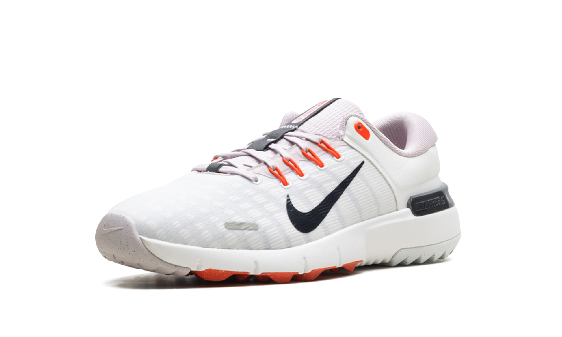 Free Golf Next Nature "Summit white" FN0332 100