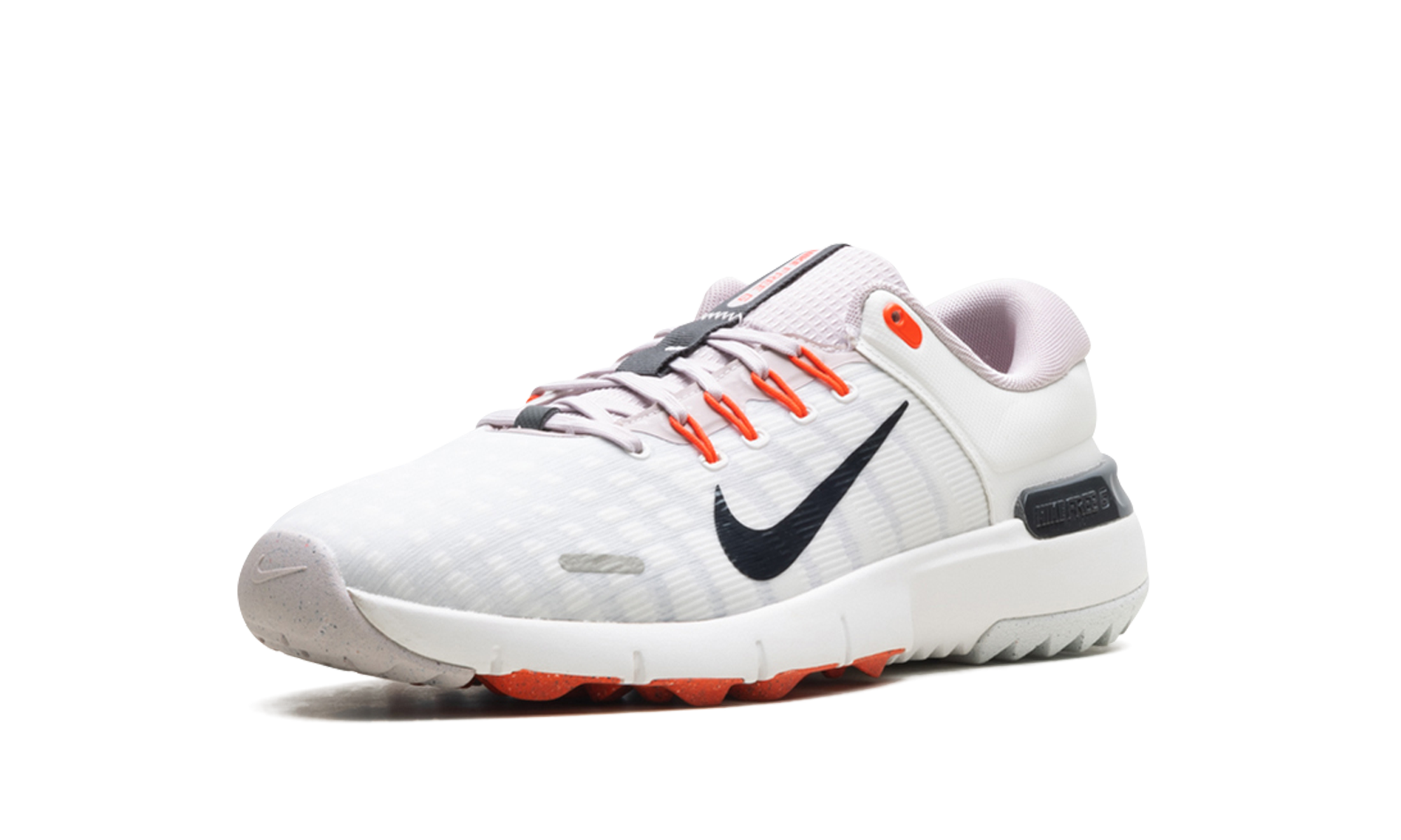 Free Golf Next Nature "Summit white" FN0332 100