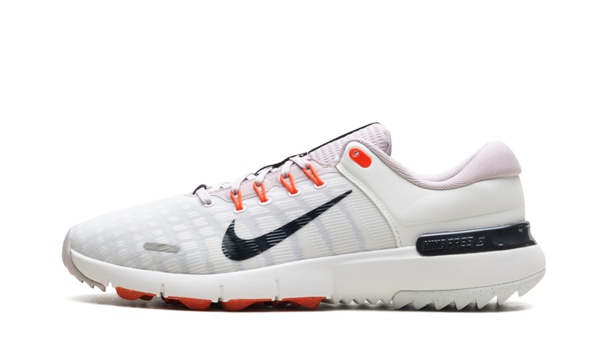 Free Golf Next Nature "Summit white" FN0332 100