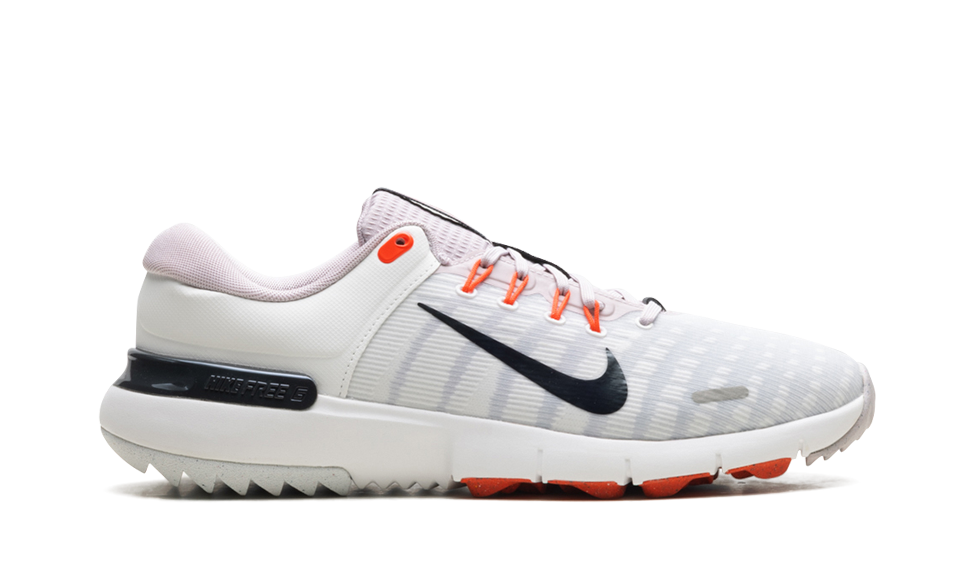 Free Golf Next Nature "Summit white" FN0332 100