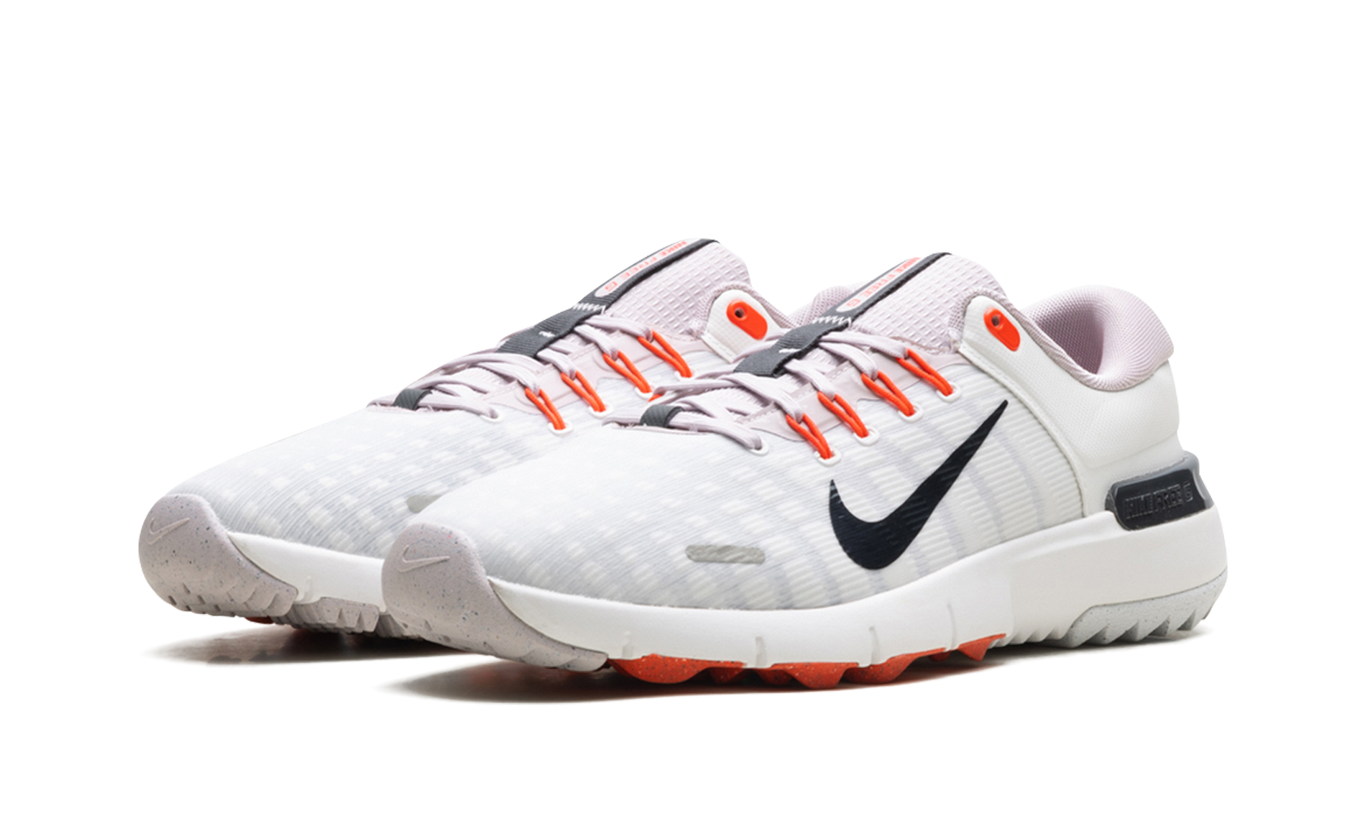 Free Golf Next Nature "Summit white" FN0332 100