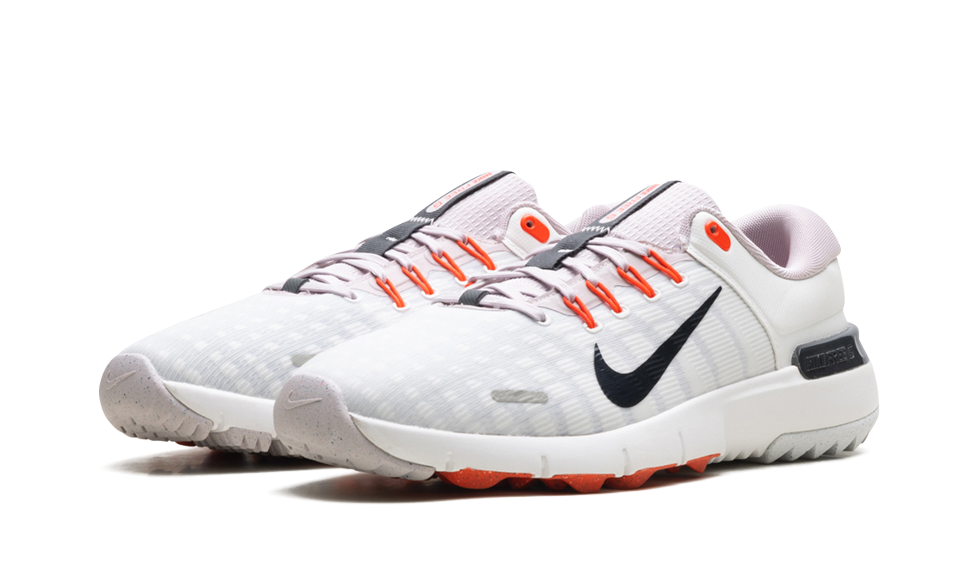 Free Golf Next Nature "Summit white" FN0332 100
