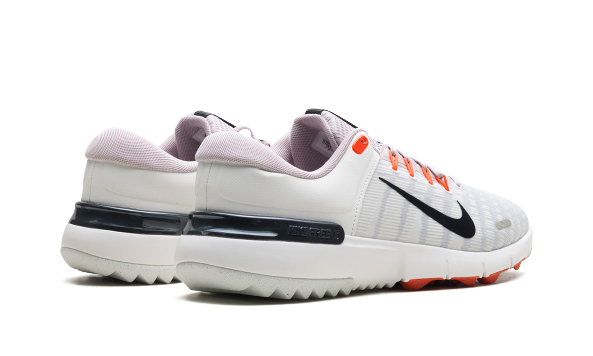 Free Golf Next Nature "Summit white" FN0332 100