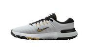 Free Golf Next Nature "White topaz gold" FN0332 105