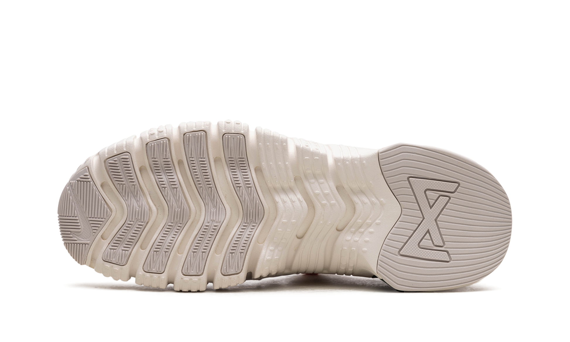 Free Metcon 3 Women "All petals united" FN8920 161