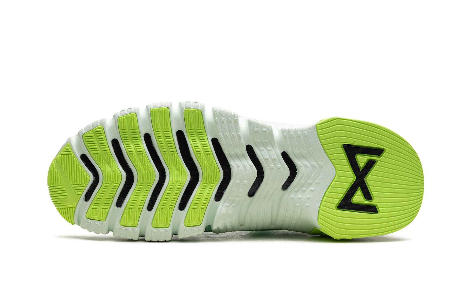 Free Metcon 4 "Mint foam" CT3886 300